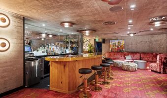 550 S Spring St Commercial, Aspen, CO 81611