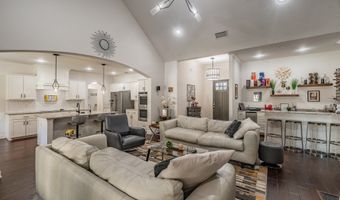 556 Sagebrush Ct, Aledo, TX 76008