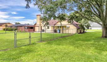 907 KRISTINA Ct, Auburndale, FL 33823