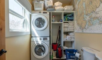 10 Bogue Chitto Ln, Bar Harbor, ME 04609