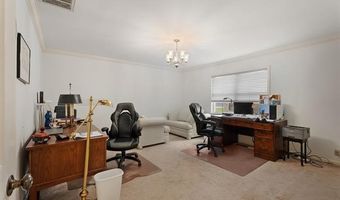1555 Pecan Pl, Bartlesville, OK 74003
