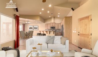 10451 W MONACO Blvd, Arizona City, AZ 85123