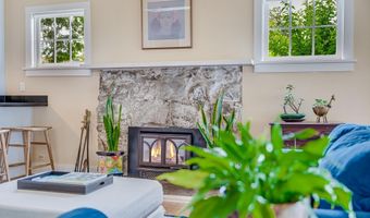 505 Alae Rd, Kula, HI 96790