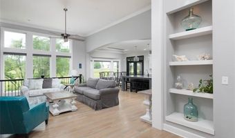 14423 N 145th St, Basehor, KS 66007