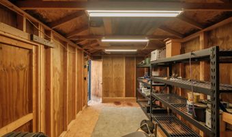 1141 Springwood Dr Dr NE, Albany, OR 97321