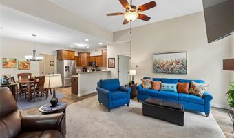 1324 SE Birch Ln, Ankeny, IA 50021