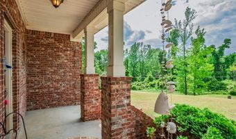 32 Business 7 N, Abbeville, MS 38601