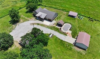 19164 258th Rd, Atchison, KS 66002