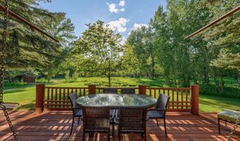 1301 Glen Aspen Dr, Bellevue, ID 83313