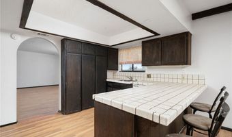 14580 Keota Rd, Apple Valley, CA 92307