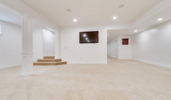 1491 Apple Farm Ln, Anderson Twp., OH 45230