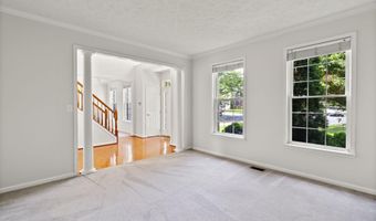 143 W HEATHER Rd, Bel Air, MD 21014