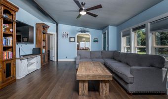 308 306 N Main St, Bellevue, ID 83313