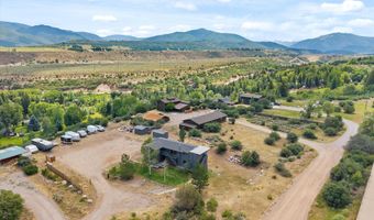 34 Twining Flats Rd, Aspen, CO 81611