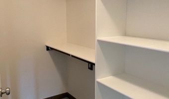 1516 Butler Crk, Belgrade, MT 59714
