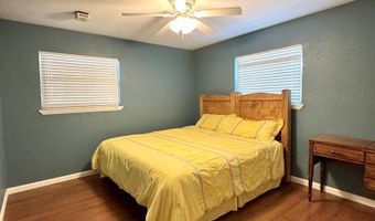 2003 N Enfield, Alpine, TX 79830
