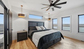 18228 London Ave, Beatrice, NE 68310