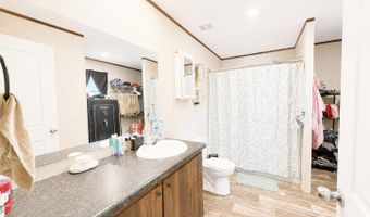 723 Industrial Park Dr, Anderson, MO 64831
