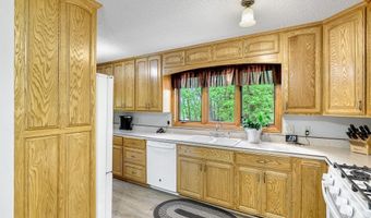 28110 112th St NW, Baldwin Twp., MN 55398