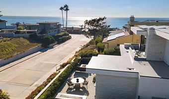 216 Ocean St, Solana Beach, CA 92075