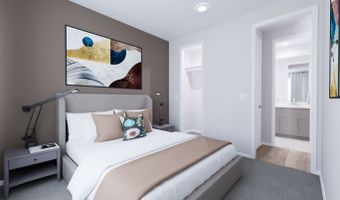 3622 Compass Pointe Ct Plan: Pelham, Angleton, TX 77515