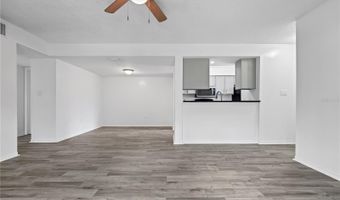 196 RIVERBEND Dr 102, Altamonte Springs, FL 32714
