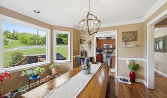594 Sams Way, Abingdon, VA 24210