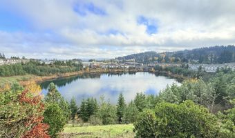 15598 SW WREN Ln, Beaverton, OR 97007