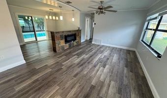 413 CITADEL Dr, Altamonte Springs, FL 32714