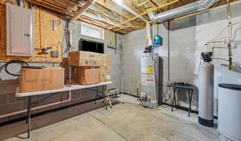 11 THOMPSON Ct, Boonsboro, MD 21713