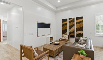 6146 E DIXILETA Dr, Cave Creek, AZ 85331