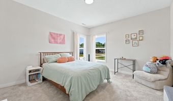15 Kodak Ln, Angola, IN 46703