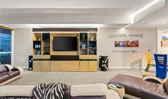 4525 Dean Martin Dr 1500, Las Vegas, NV 89103