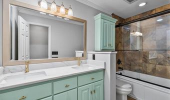 1072 Berrie Pl, Asheboro, NC 27205