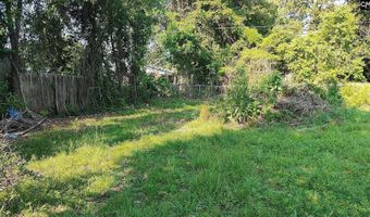575 Beverly Hills Rd, Camden, SC 29020