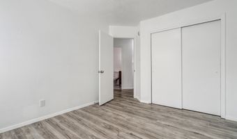 7728 Santa Rosalia St NW, Albuquerque, NM 87120