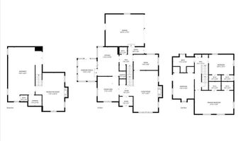 1027 Cedar Ave, Albert Lea, MN 56007