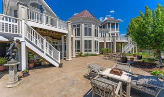 80 43 NARMADA Ln, Amissville, VA 20106