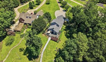 89 SUMMER PLACE Ln, Arley, AL 35541
