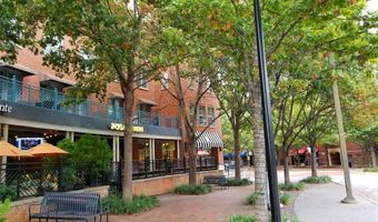 15875 Spectrum Dr 1104, Addison, TX 75001