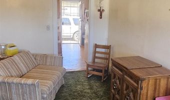 504 Empire, Bayard, NM 88043