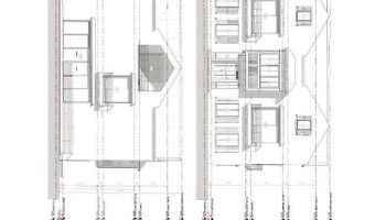 174 13TH St, Atlantic Beach, FL 32233