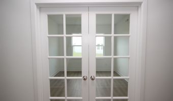 7291 Standish Ln, Avon, IN 46123