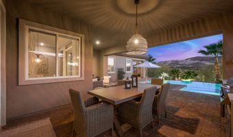 17 Reflection Cove Dr, Henderson, NV 89011