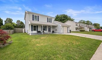 1224 ANDREW Dr, Dover, DE 19904