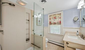 3435 Diamond Hill Road Rd, Cumberland, RI 02864