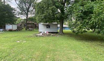 617 Walnut St, Augusta, AR 72006