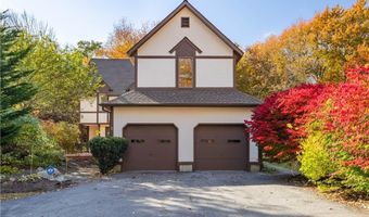 1301 Stony Ln, North Kingstown, RI 02852