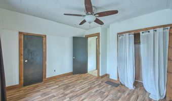 304 W 3rd Ave N, Aurora, MN 55705