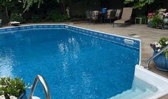 106 Osborne Ave, Bay Head, NJ 08742